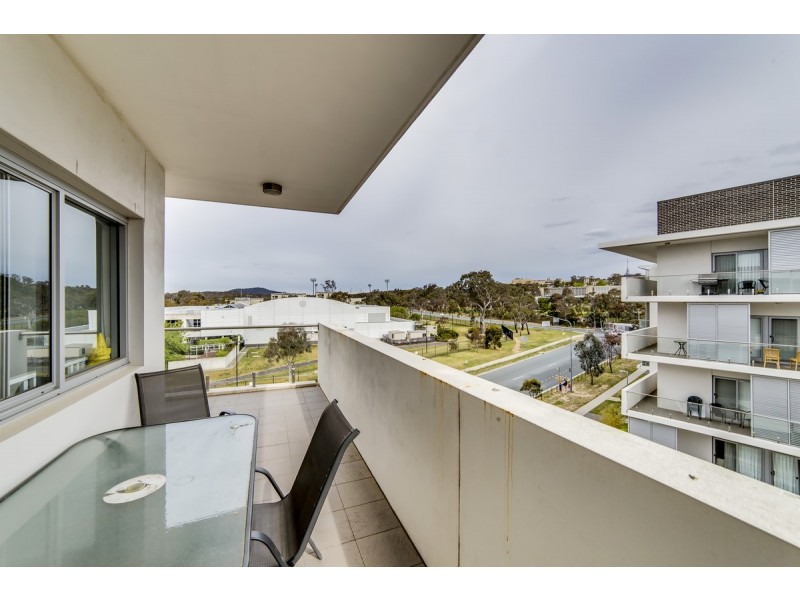 507/82 Thynne Street, Bruce ACT 2617