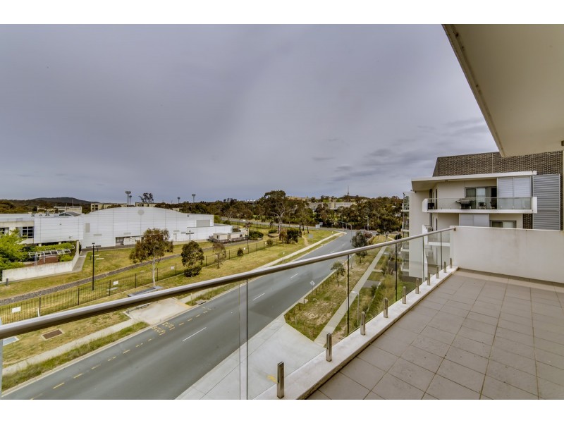 507/82 Thynne Street, Bruce ACT 2617