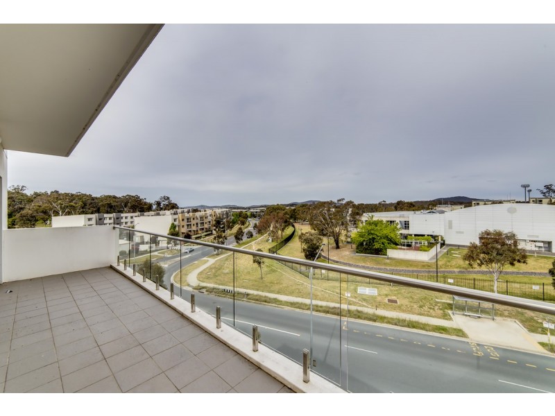 507/82 Thynne Street, Bruce ACT 2617