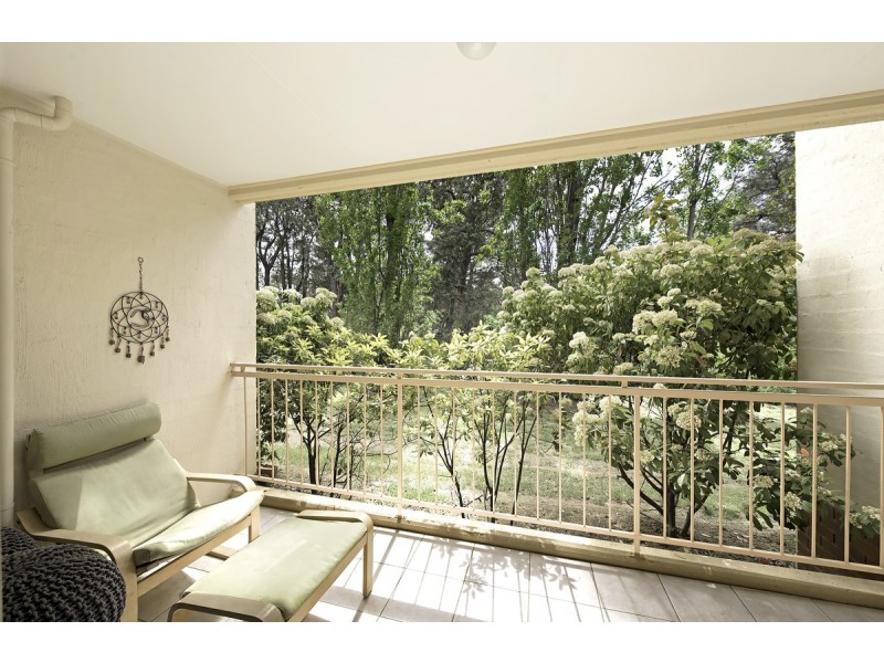 38/25 Aspinall Street, Watson ACT 2602