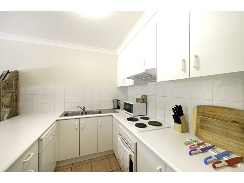 38/25 Aspinall Street, Watson ACT 2602