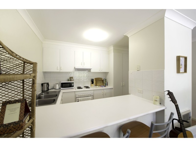 38/25 Aspinall Street, Watson ACT 2602