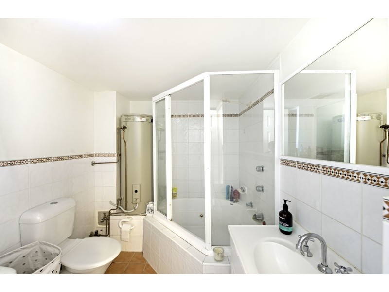 38/25 Aspinall Street, Watson ACT 2602