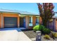 6 Stang Street, Macgregor ACT 2615