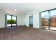 6 Stang Street, Macgregor ACT 2615