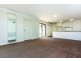 6 Stang Street, Macgregor ACT 2615