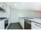 6 Stang Street, Macgregor ACT 2615