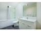 6 Stang Street, Macgregor ACT 2615