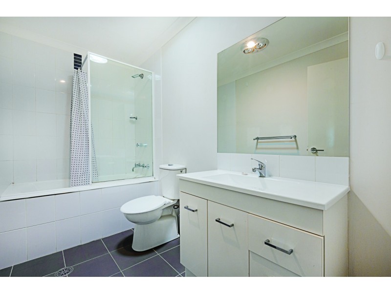 6 Stang Street, Macgregor ACT 2615