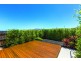 6 Stang Street, Macgregor ACT 2615