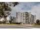 137/64 College Street, Belconnen ACT 2617