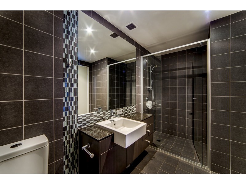 137/64 College Street, Belconnen ACT 2617