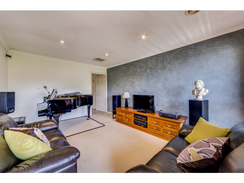 14/115 Lampard Circuit, Bruce ACT 2617