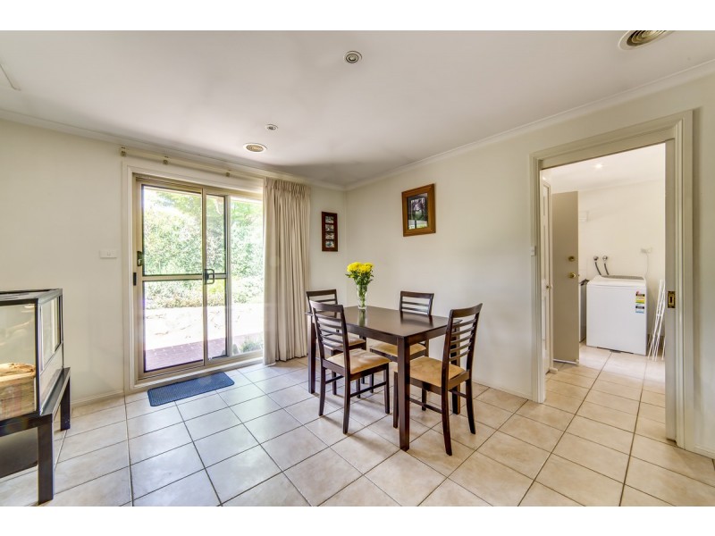 14/115 Lampard Circuit, Bruce ACT 2617