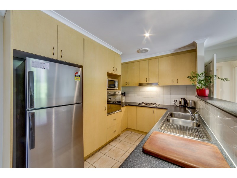 14/115 Lampard Circuit, Bruce ACT 2617