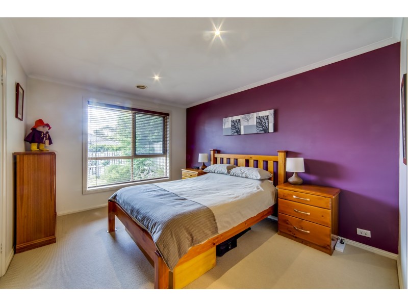 14/115 Lampard Circuit, Bruce ACT 2617