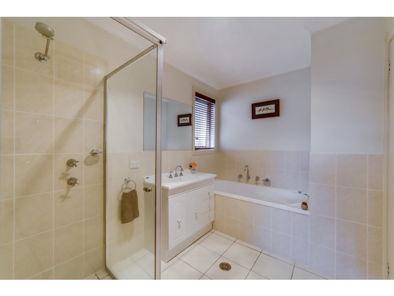 14/115 Lampard Circuit, Bruce ACT 2617