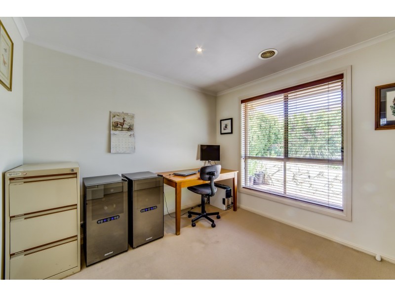 14/115 Lampard Circuit, Bruce ACT 2617