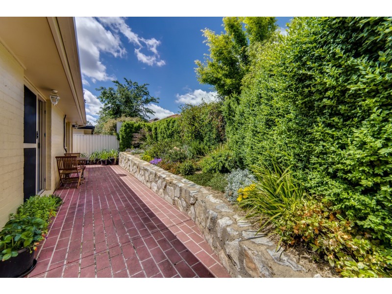 14/115 Lampard Circuit, Bruce ACT 2617