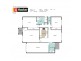 14/115 Lampard Circuit, Bruce ACT 2617 Floorplan