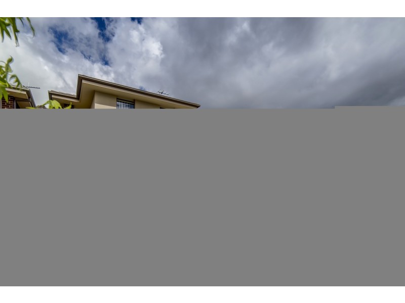 34 Irinyili Street, Bonner ACT 2914