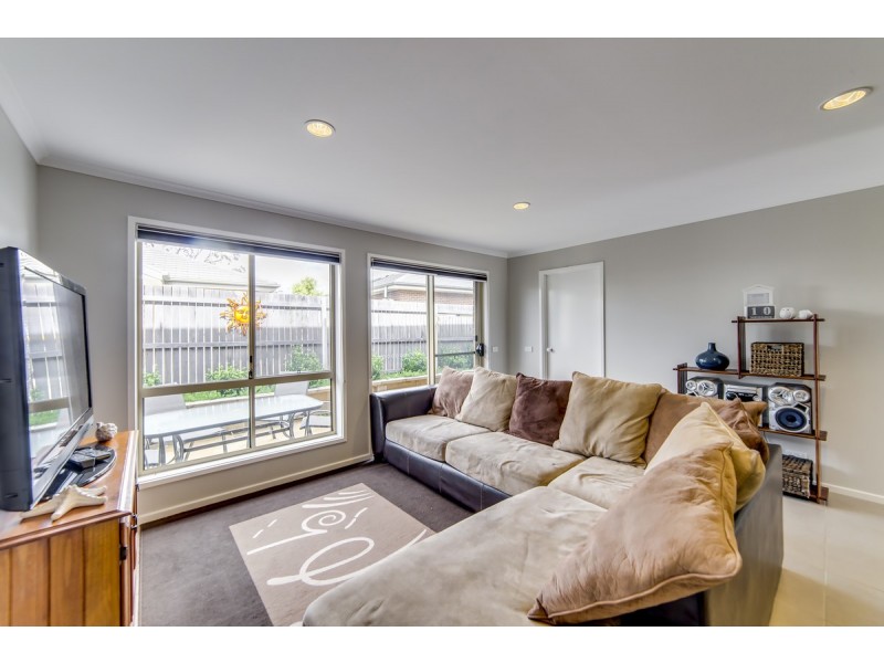 34 Irinyili Street, Bonner ACT 2914