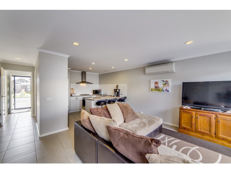 34 Irinyili Street, Bonner ACT 2914