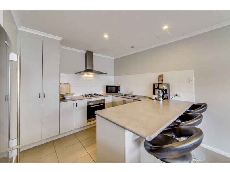 34 Irinyili Street, Bonner ACT 2914