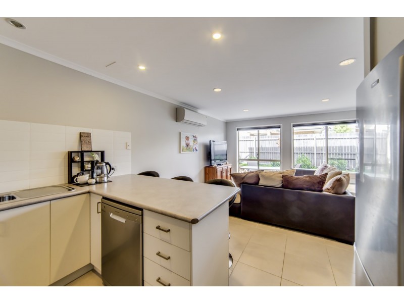 34 Irinyili Street, Bonner ACT 2914