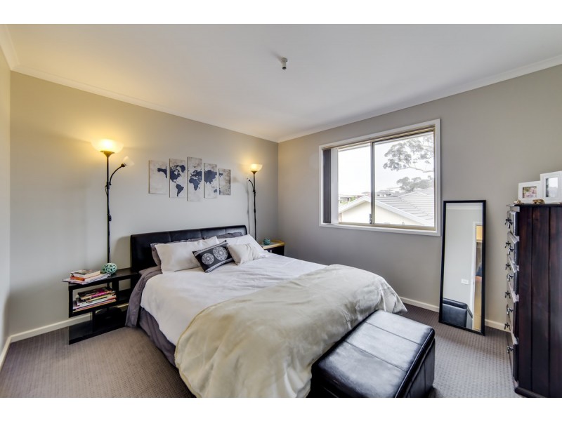 34 Irinyili Street, Bonner ACT 2914