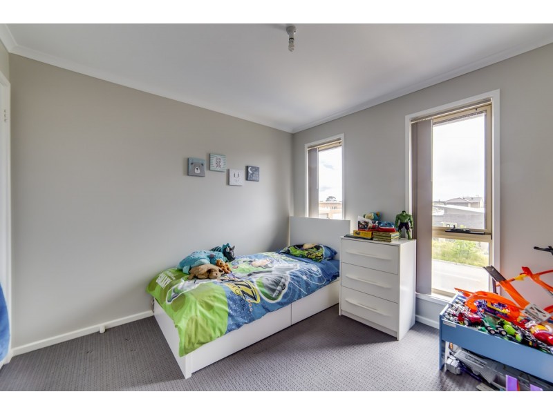 34 Irinyili Street, Bonner ACT 2914