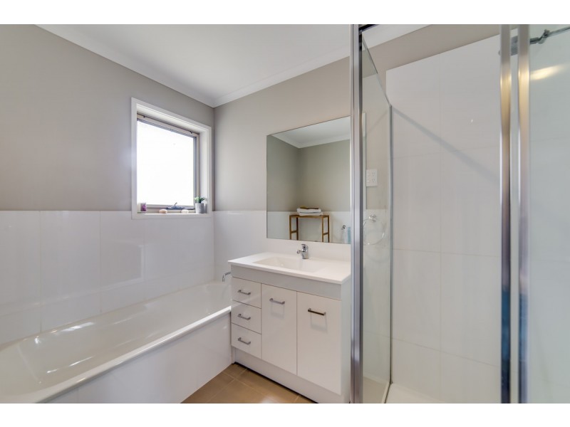 34 Irinyili Street, Bonner ACT 2914