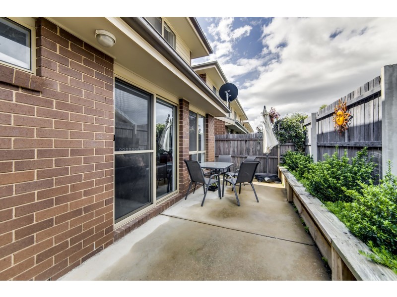 34 Irinyili Street, Bonner ACT 2914