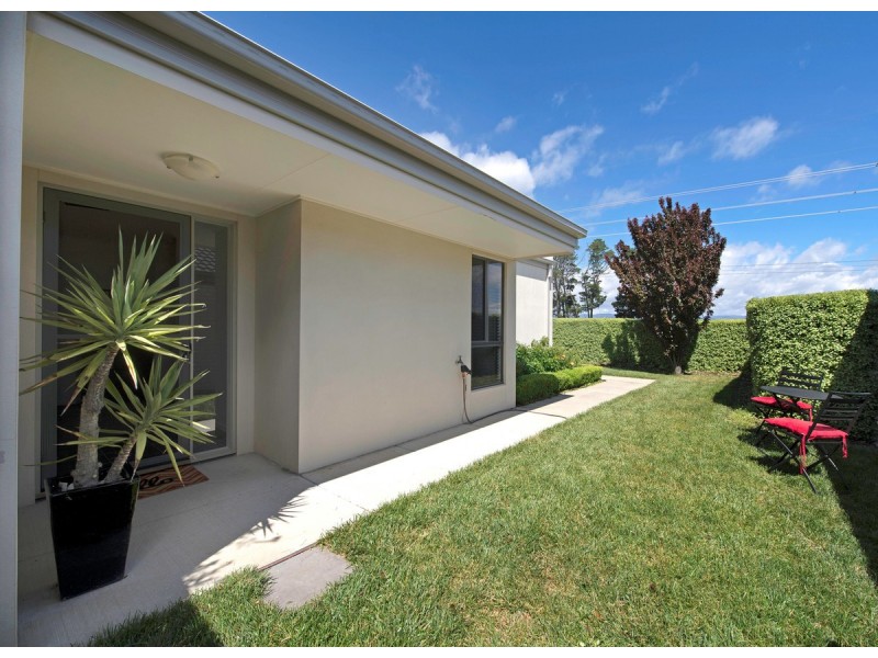 48 Eccles Circuit, Macgregor ACT 2615