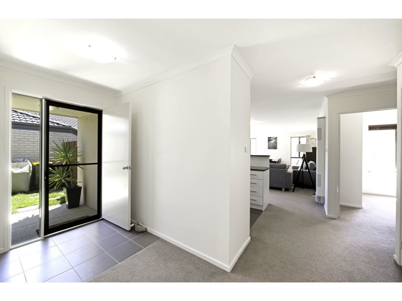 48 Eccles Circuit, Macgregor ACT 2615