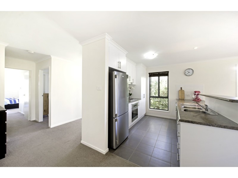 48 Eccles Circuit, Macgregor ACT 2615