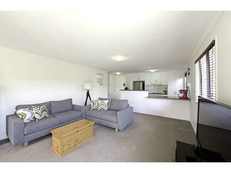 48 Eccles Circuit, Macgregor ACT 2615