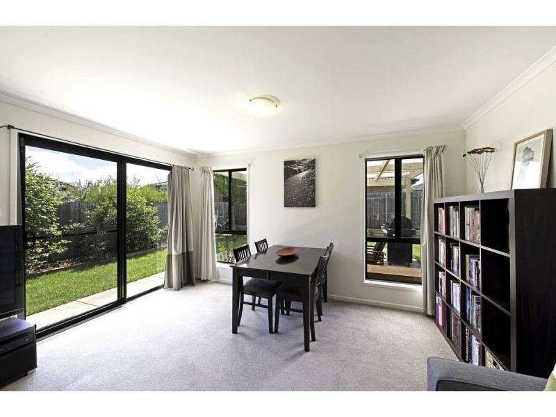 48 Eccles Circuit, Macgregor ACT 2615