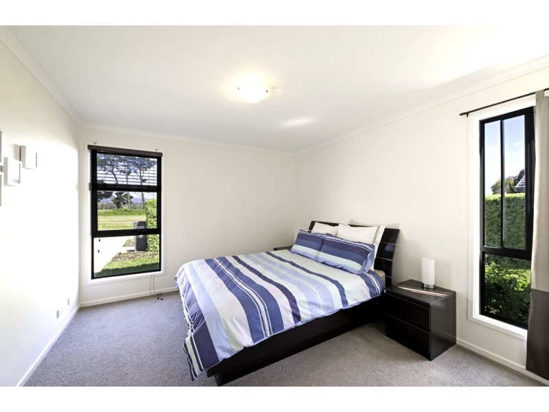 48 Eccles Circuit, Macgregor ACT 2615