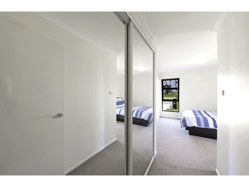 48 Eccles Circuit, Macgregor ACT 2615