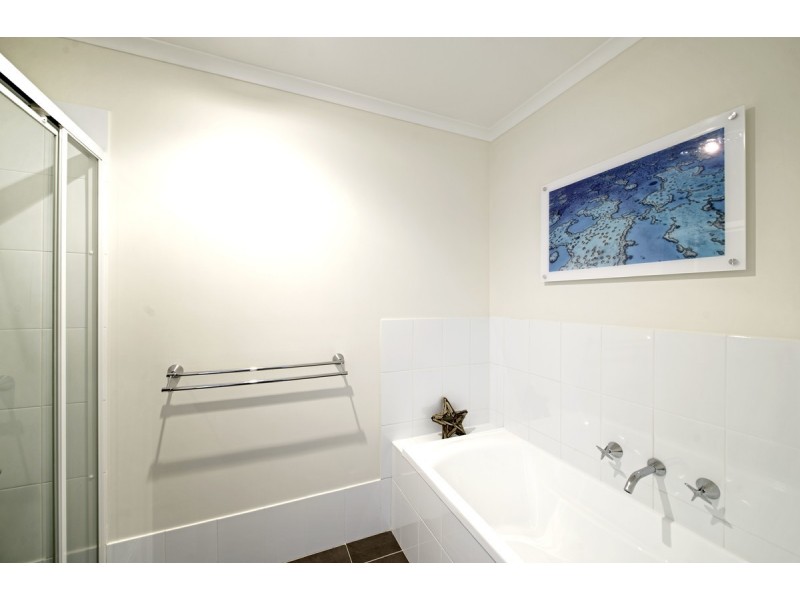 48 Eccles Circuit, Macgregor ACT 2615