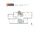 48 Eccles Circuit, Macgregor ACT 2615 Floorplan