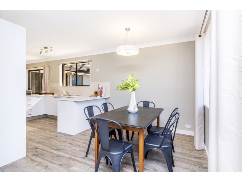 13 Michell Street, Monash ACT 2904