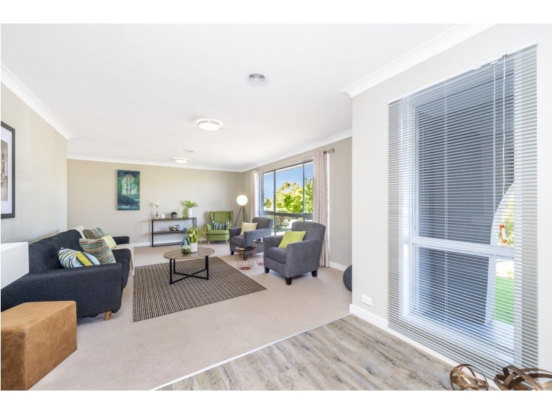13 Michell Street, Monash ACT 2904