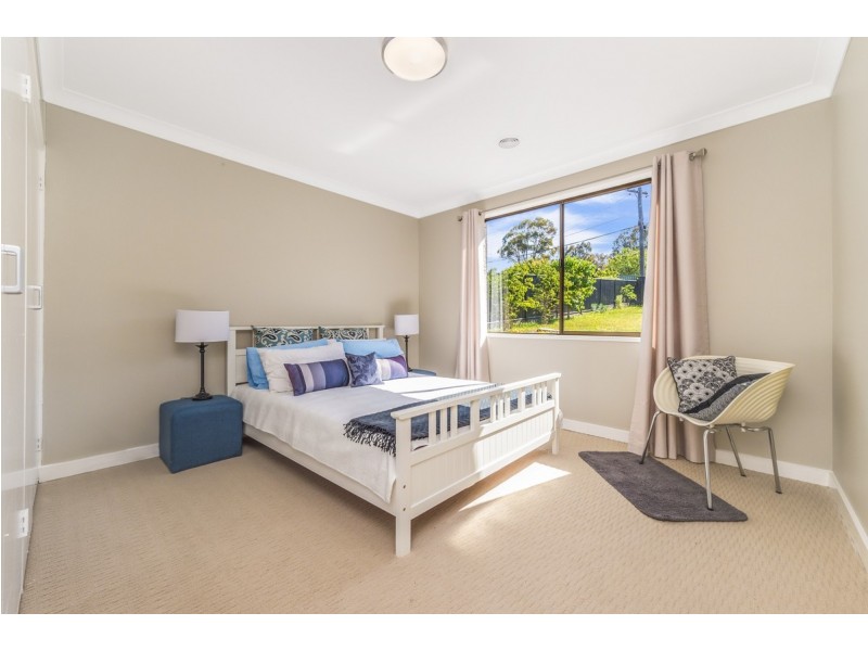 13 Michell Street, Monash ACT 2904