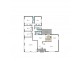 13 Michell Street, Monash ACT 2904 Floorplan