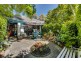 12 Maclachlan Street, Holder ACT 2611