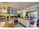 12 Maclachlan Street, Holder ACT 2611