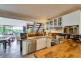 12 Maclachlan Street, Holder ACT 2611