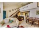 12 Maclachlan Street, Holder ACT 2611